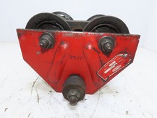 Dayton 2z615a ton for sale  Wolcottville