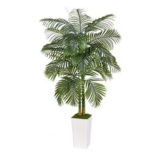 Artificial palm tree for sale  Brentwood