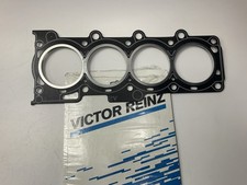 Junta da cabeça do cilindro do motor Victor Reinz 5922 - 1993-1997 Chevy 350 5.7L LT1 comprar usado  Enviando para Brazil