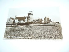 Olde windmill aldeburgh for sale  ALDEBURGH