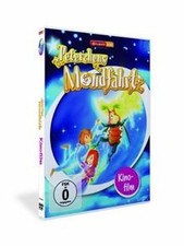 Peterchens mondfahrt kinofilm gebraucht kaufen  Berlin