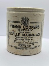 1lb frank cooper for sale  BARNSLEY