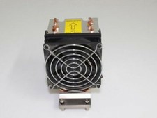 HP ML150G5 radiator CPU fan 450292-001 460501-001 457876-001 #A6-31 comprar usado HP ML150G5 radiator CPU fan 450292-001 460501-001 457876-001 #A6-31 comprar usado  Enviando para Brazil