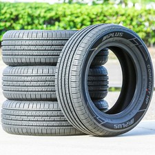 Tires aplus comfort for sale  Coppell