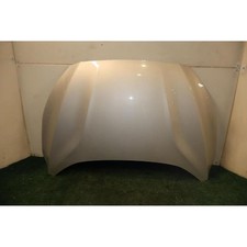 Cofano ant. per usato  Bedizzole