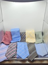 Job lot x10 for sale  MANCHESTER