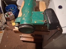 volvo penta heat exchanger for sale volvo penta heat exchanger for sale Milwaukee