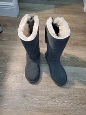 Kookaburra ugg boots for sale  Bradenton