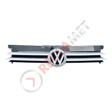 Volkswagen golf gti for sale  BIRCHINGTON