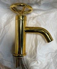 Watermark 1.15 upb for sale  Baltimore
