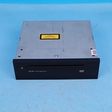 Audi navirechner 4e0919887m gebraucht kaufen Audi navirechner 4e0919887m gebraucht kaufen  Osnabrück