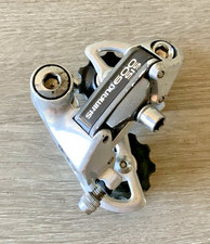 Shimano 600 rear for sale  Los Angeles