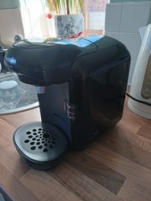 Bosch tassimo coffee for sale  COVENTRY