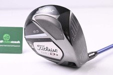 Titleist 910 driver for sale  LOANHEAD