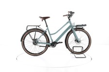 Schindelhauer bikes emilia d'occasion  Expédié en France