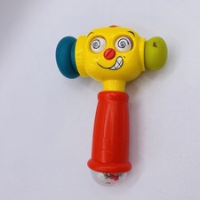 Huile toys hammer for sale  Miami