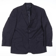 Oxford blue brigdens for sale  WREXHAM