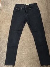 Superdry alexa jeggings for sale  CRAIGAVON