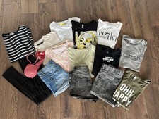 bh paket gebraucht kaufen bh paket gebraucht kaufen Selters
