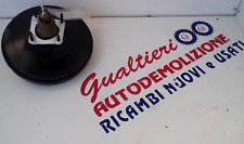 Ricambi usati 1477814 usato Ricambi usati 1477814 usato  Lamezia Terme