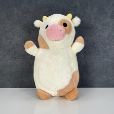 Squishmallows drella cow for sale  ROTHERHAM