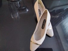 Roland cartier ladies for sale  SIDCUP
