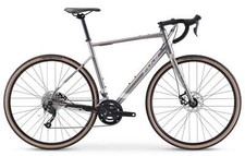 Fuji gravel bike for sale  Indianapolis
