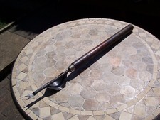 dandelion weeder for sale dandelion weeder for sale LEICESTER