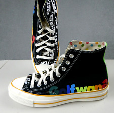 Converse golf wang for sale  Sheboygan Falls
