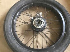 Yamaha xs650 650 d'occasion  Expédié en Belgium
