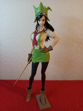 Piece nico robin gebraucht kaufen  Bergkamen