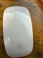 Genuine original apple for sale  Anaheim