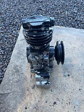 Supercharger, compressor from Ursus C-330 na sprzedaż  PL