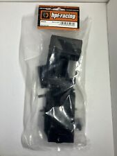 Hpi 85236 for sale  Saint Albans