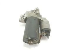 12418570238 bracket starter d'occasion  Expédié en Belgium