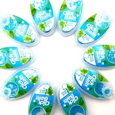 1000pcs cigarette original for sale  READING