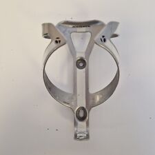 Bontrager rxl carbon for sale  KINGSTON UPON THAMES