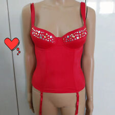Yamamay sexy corsetto usato  Bergamo