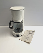 Braun flavor select for sale  Denville