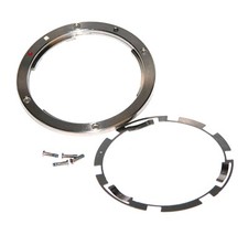 Replacement lens mount for sale  Dallas