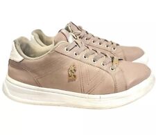 Polo assn. trainers for sale  LONDON