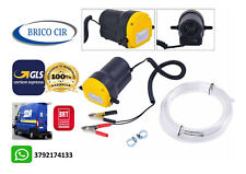 Kit pompa aspirazione usato  Sant Antimo
