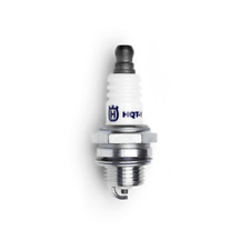 Husqvarna hqt candela usato  Castel Goffredo