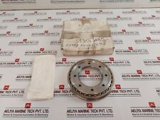 Cameron 2163791-01 Subsistema Bola Retenedor Interior Y Exterior Carreras Anillo comprar usado  Enviando para Brazil