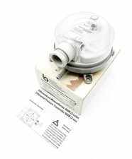 Beck 984m 323204b gebraucht kaufen  Kiel