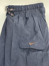 Nike pants vintage for sale  Williamsport