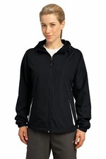 Sport tek womens for sale  Bedford