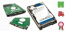 Hard disk sata usato  Forli