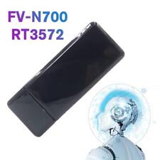 Wireless samsungsmart wifi for sale  Shipping to United Kingdom