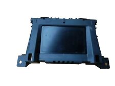Bildschirm display monitor gebraucht kaufen  Windeck
